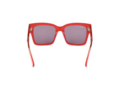 MAX &amp;CO MO0094 01A 52