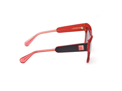 MAX &amp;CO MO0094 01A 52