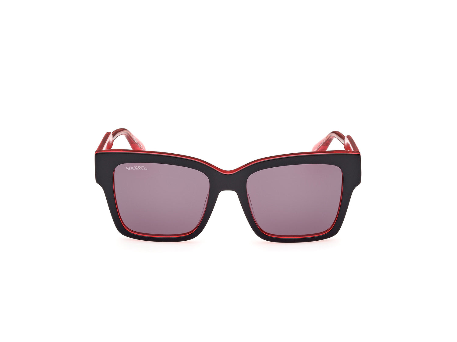 MAX &amp;CO MO0094 01A 52