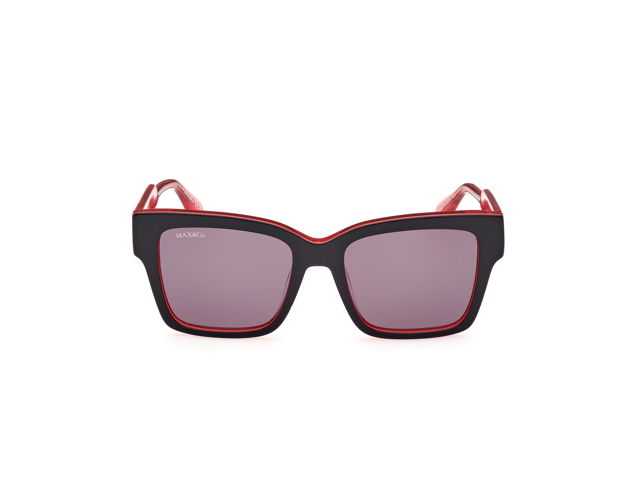 MAX &amp;CO MO0094 01A 52