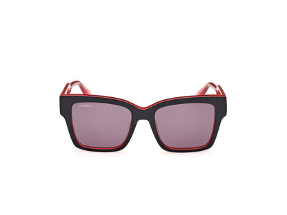 MAX &amp;CO MO0094 01A 52