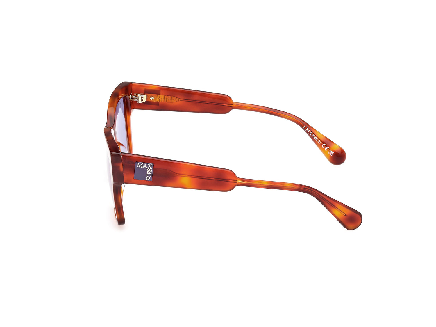 MAX &amp;CO MO0094 53Y 52