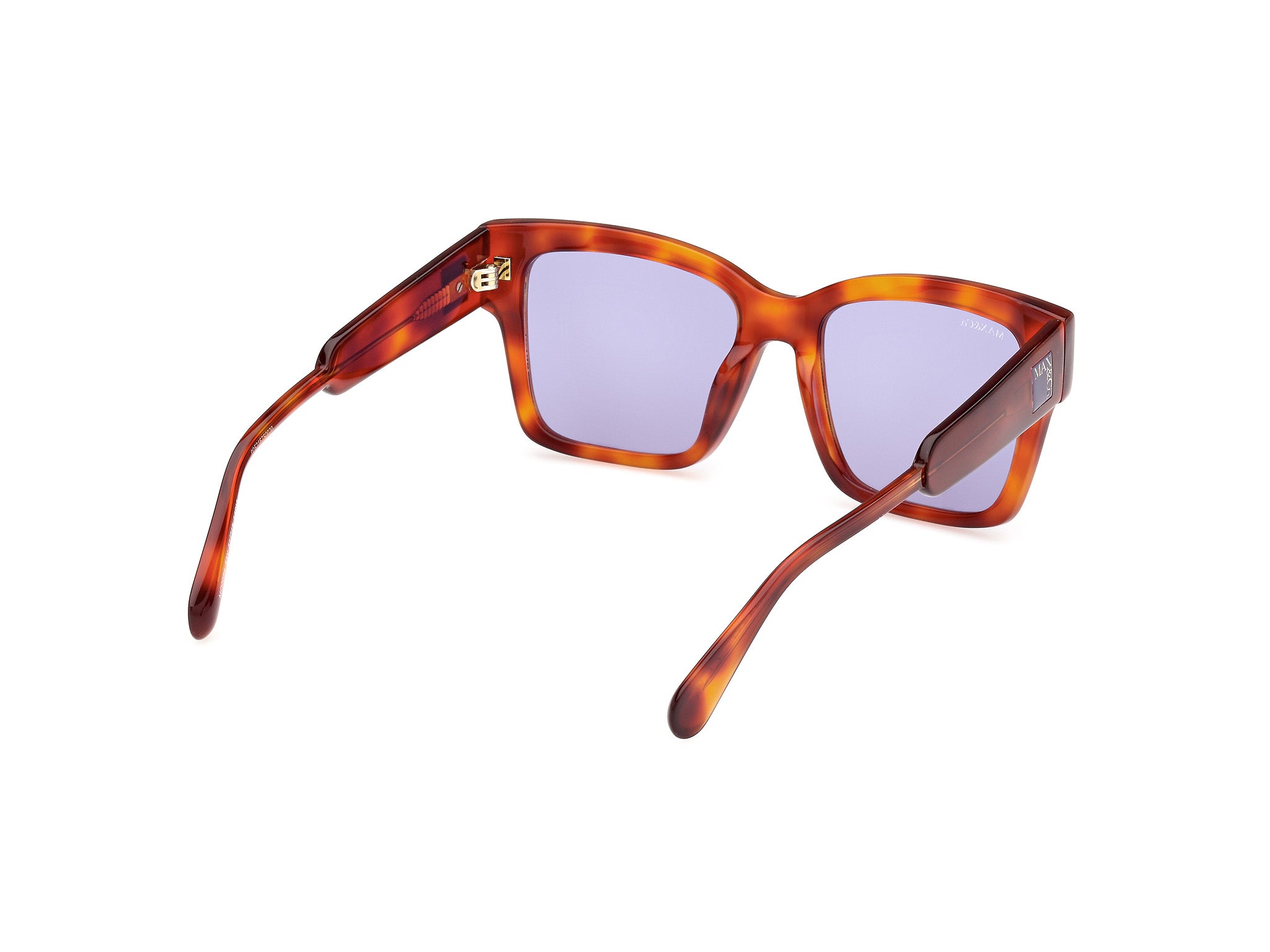 MAX &amp;CO MO0094 53Y 52