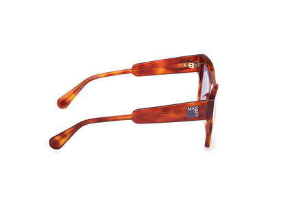 MAX &amp;CO MO0094 53Y 52