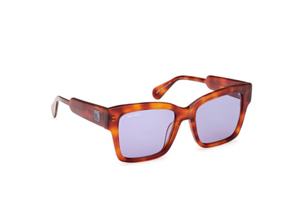 MAX &amp;CO MO0094 53Y 52