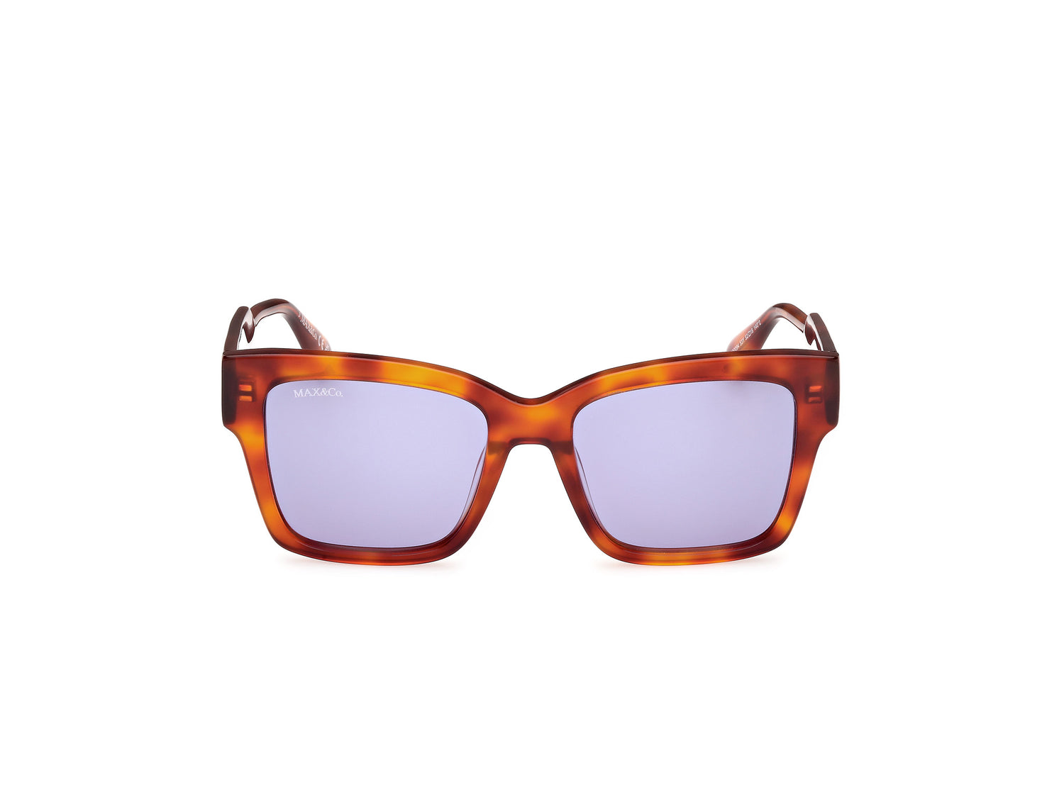 MAX &amp;CO MO0094 53Y 52