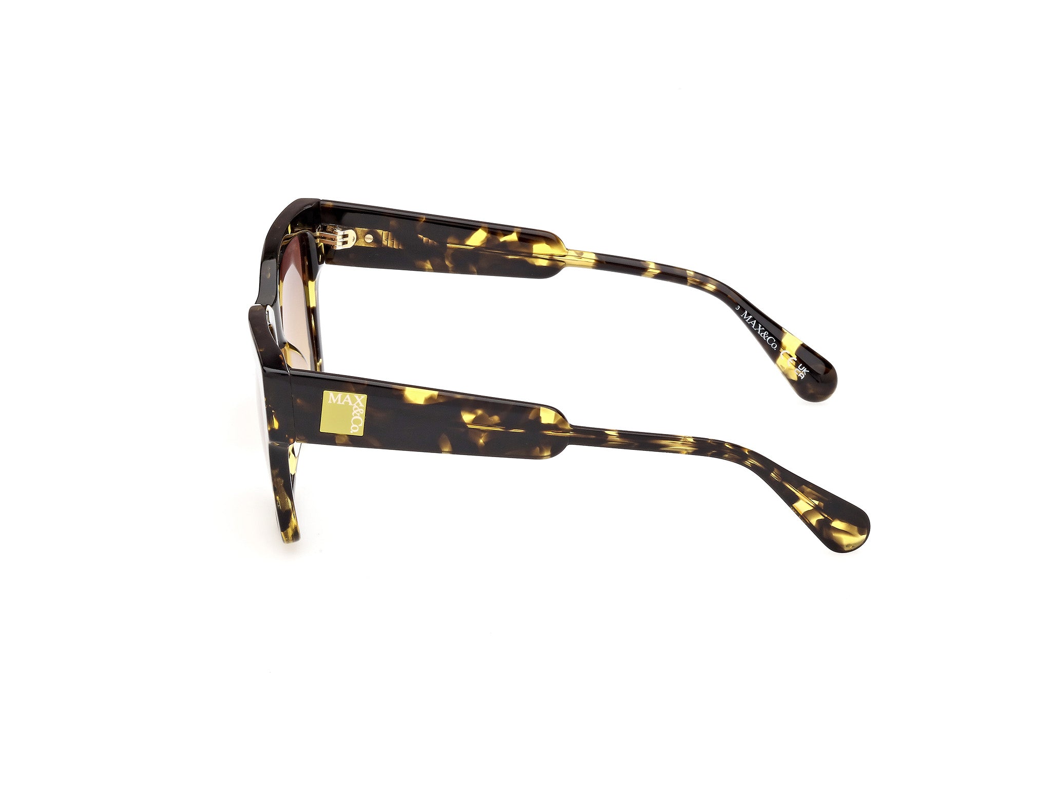 MAX &amp;CO MO0094 55F 52