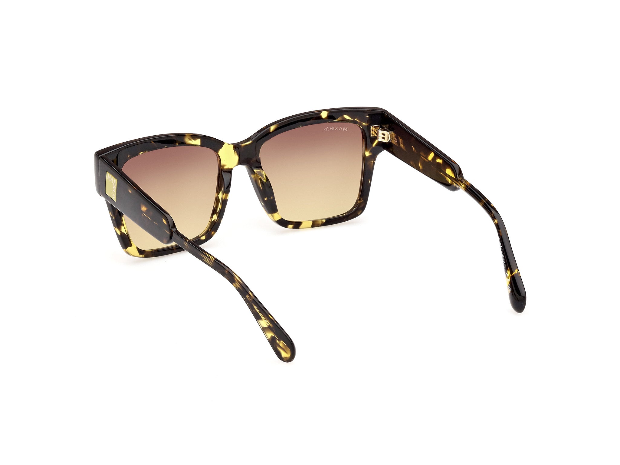 MAX &amp;CO MO0094 55F 52