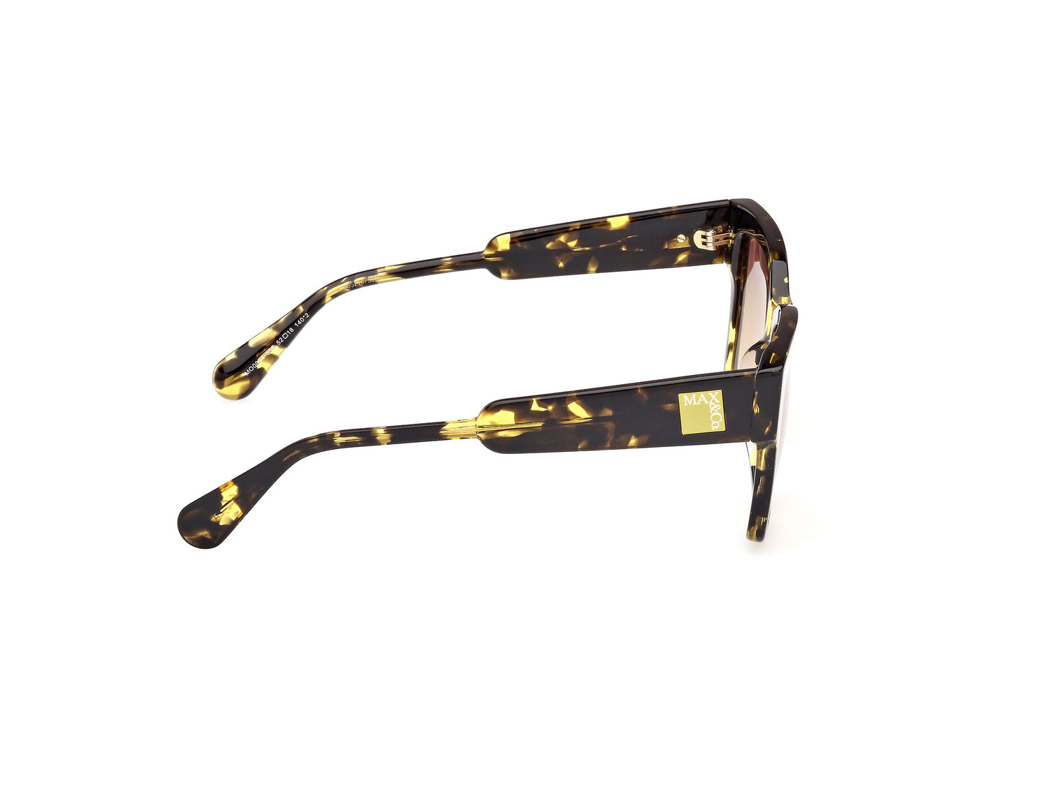 MAX &amp;CO MO0094 55F 52