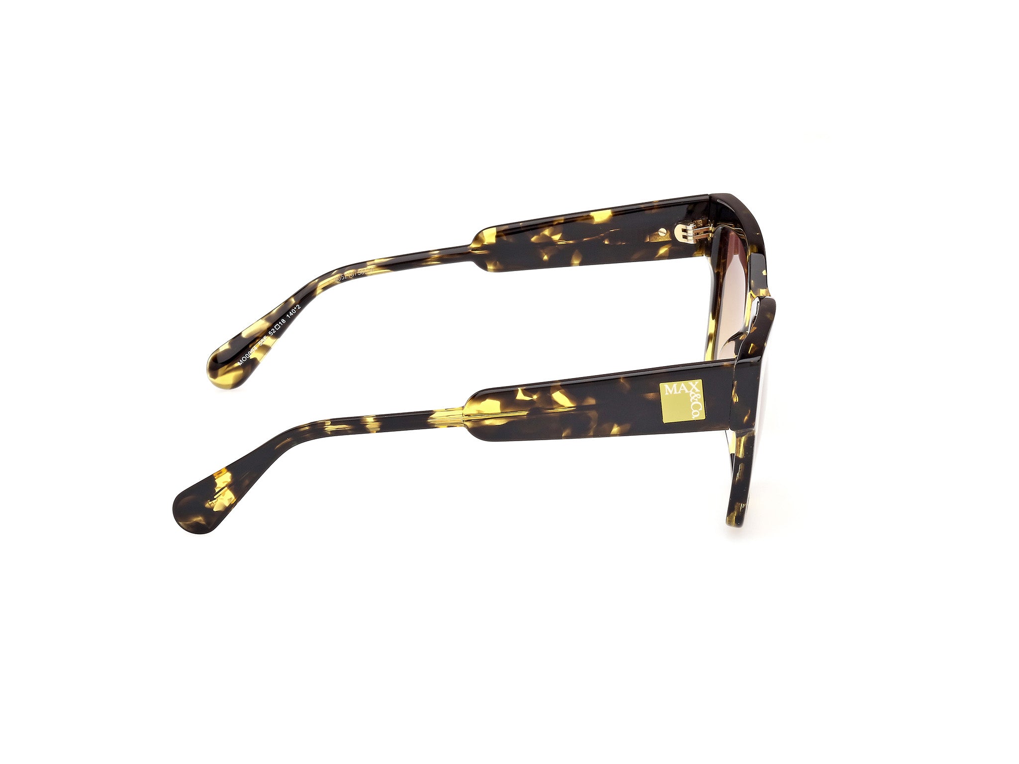 MAX &amp;CO MO0094 55F 52