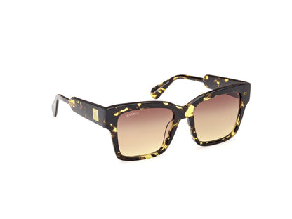 MAX &amp;CO MO0094 55F 52