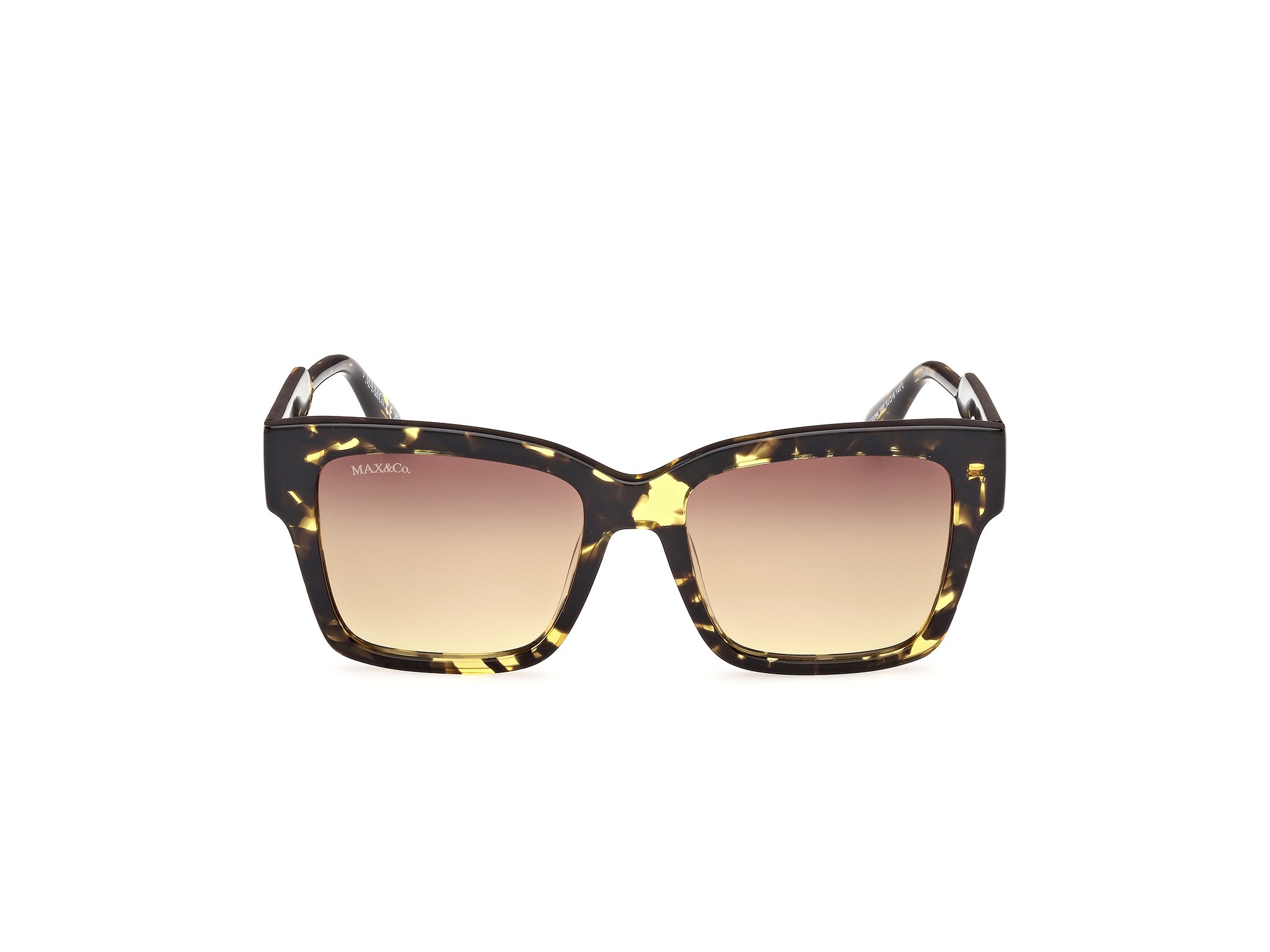 MAX &amp;CO MO0094 55F 52