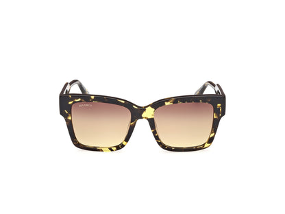 MAX &amp;CO MO0094 55F 52