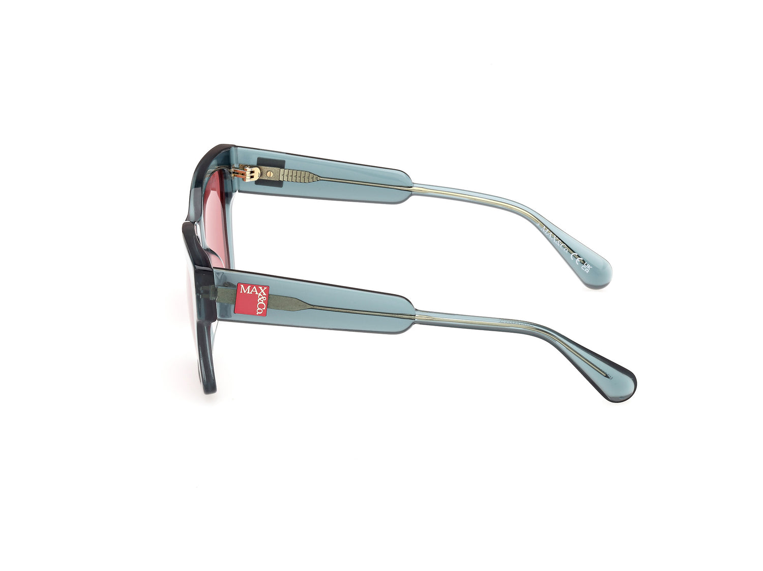 MAX &amp;CO MO0094 93S 52