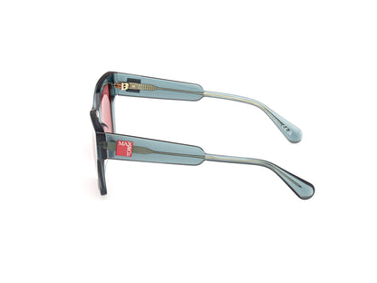 MAX &amp;CO MO0094 93S 52