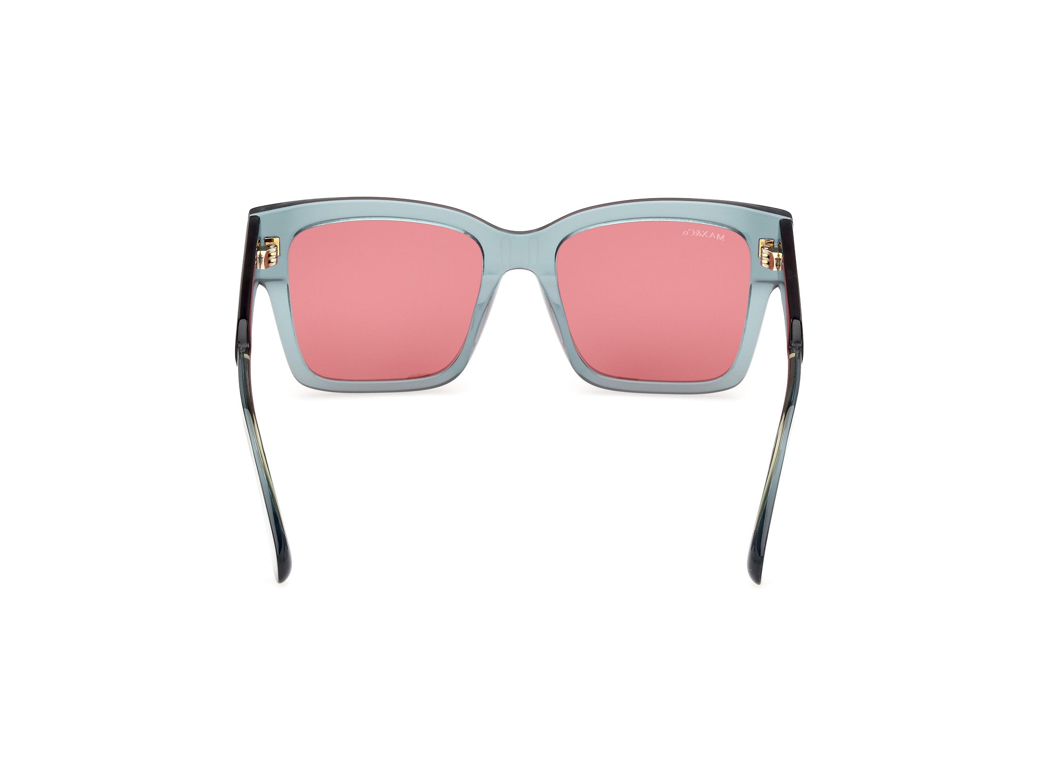 MAX &amp;CO MO0094 93S 52