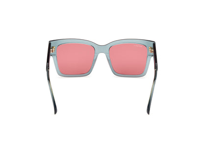 MAX &amp;CO MO0094 93S 52