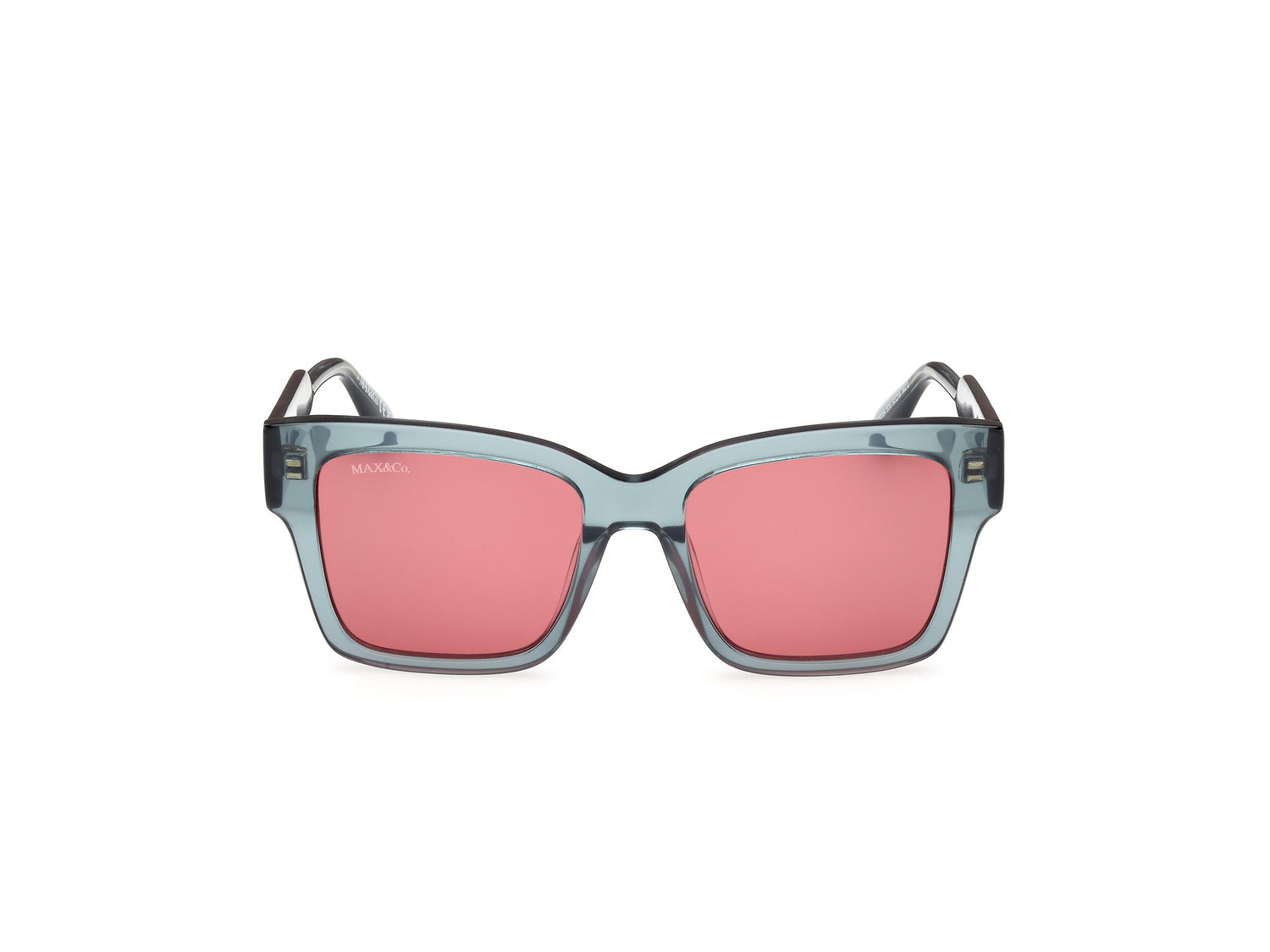 MAX &amp;CO MO0094 93S 52