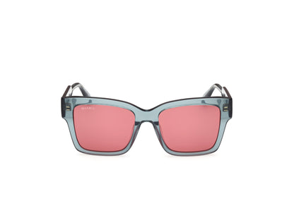 MAX &amp;CO MO0094 93S 52