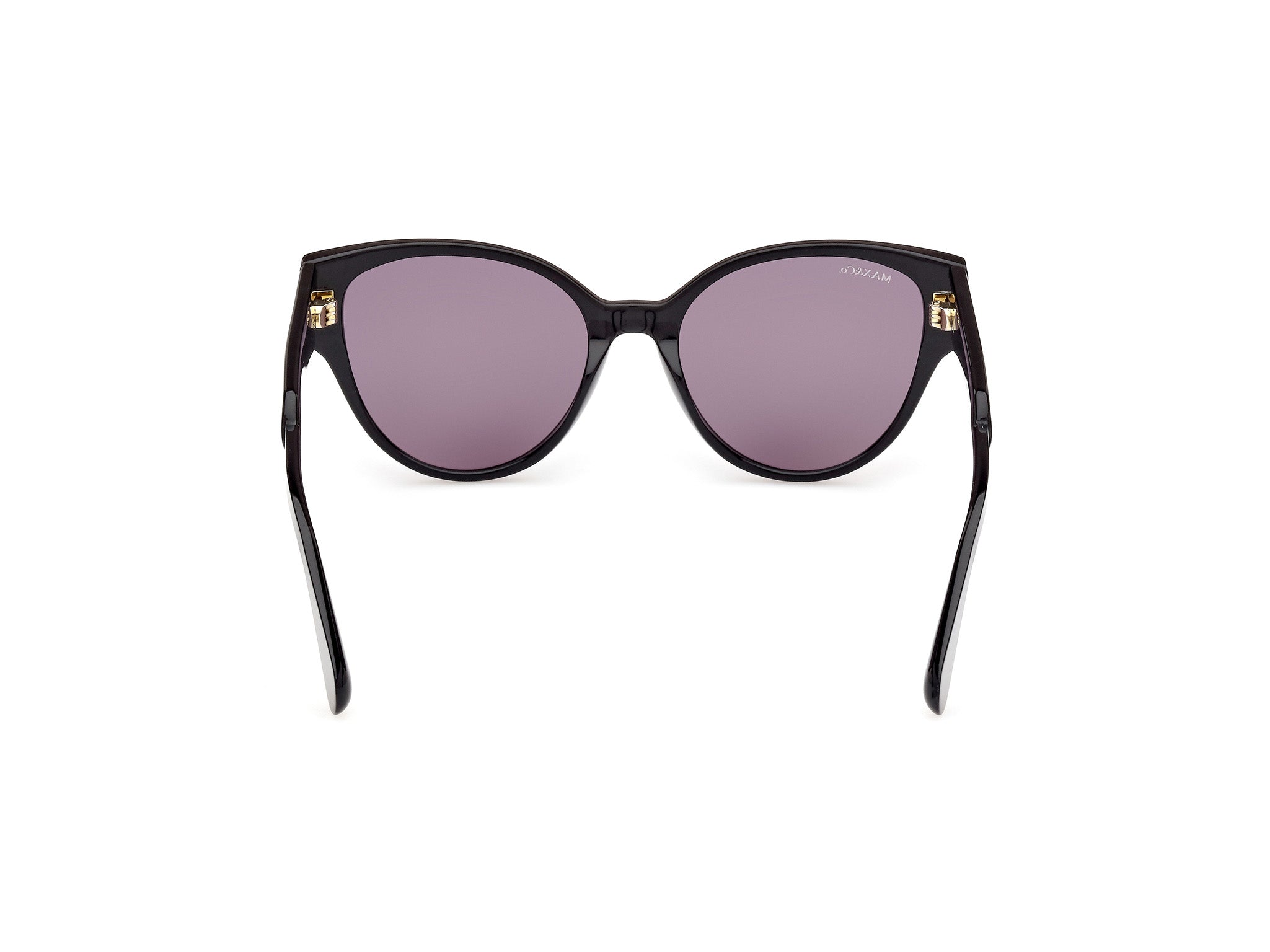 MAX &amp;CO MO0095 01A 54