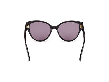 MAX &amp;CO MO0095 01A 54