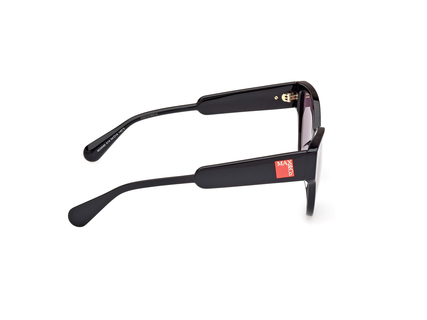 MAX &amp;CO MO0095 01A 54