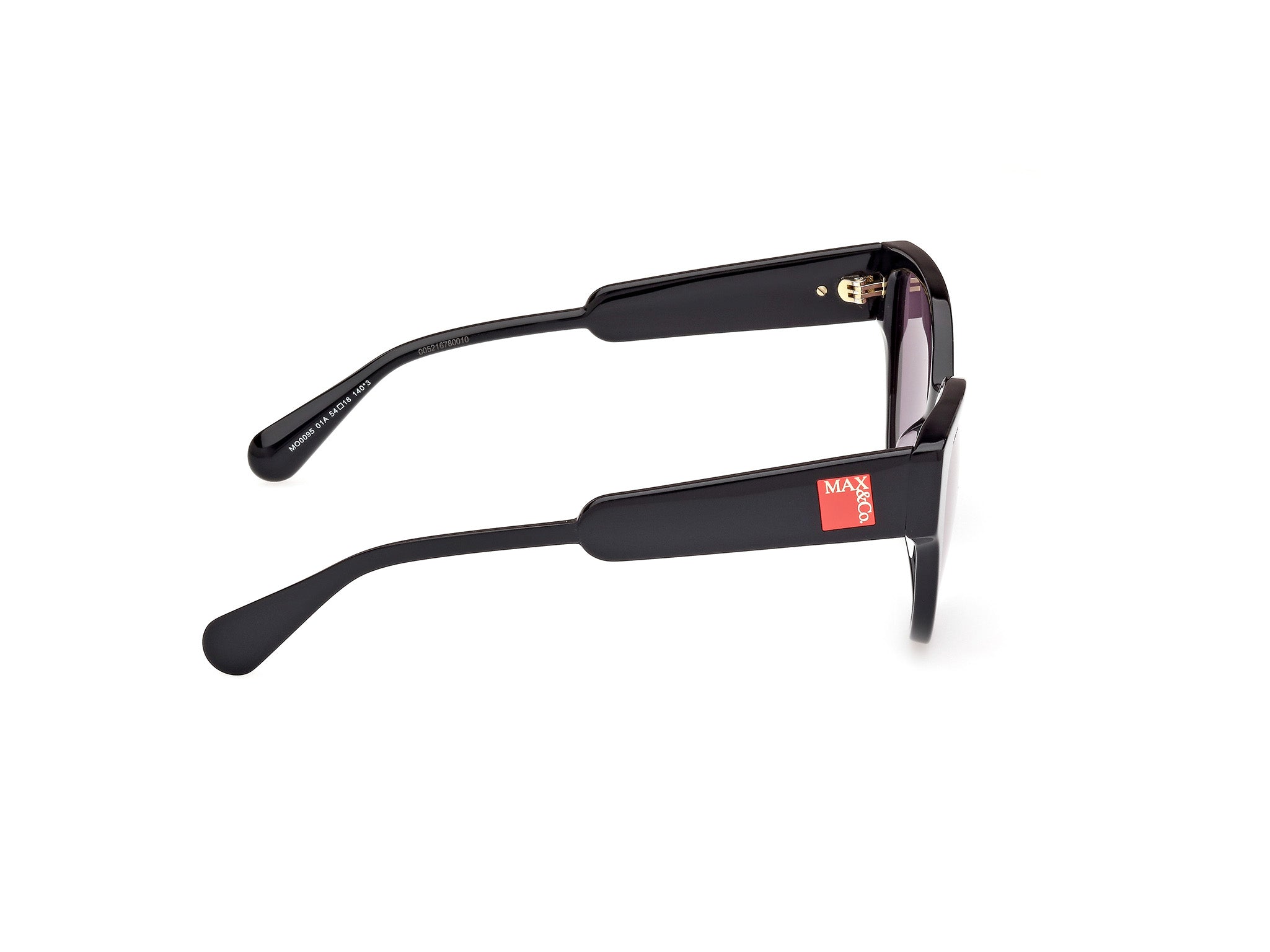 MAX &amp;CO MO0095 01A 54