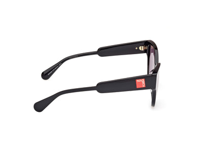 MAX &amp;CO MO0095 01A 54