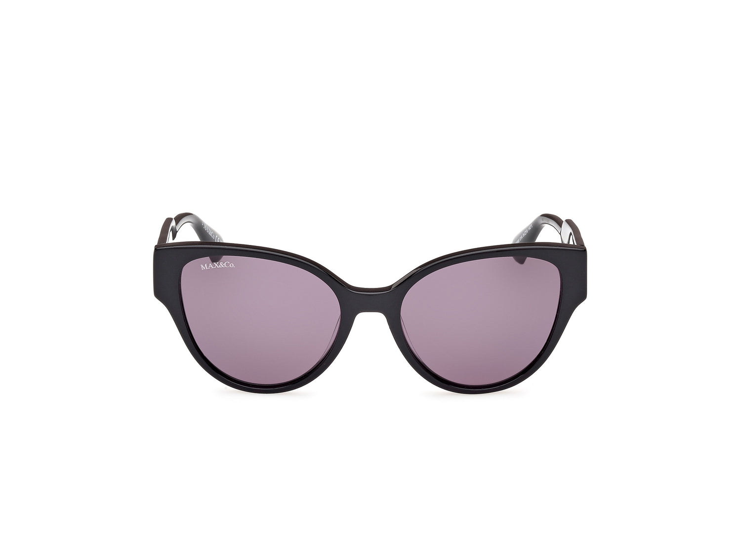 MAX &amp;CO MO0095 01A 54