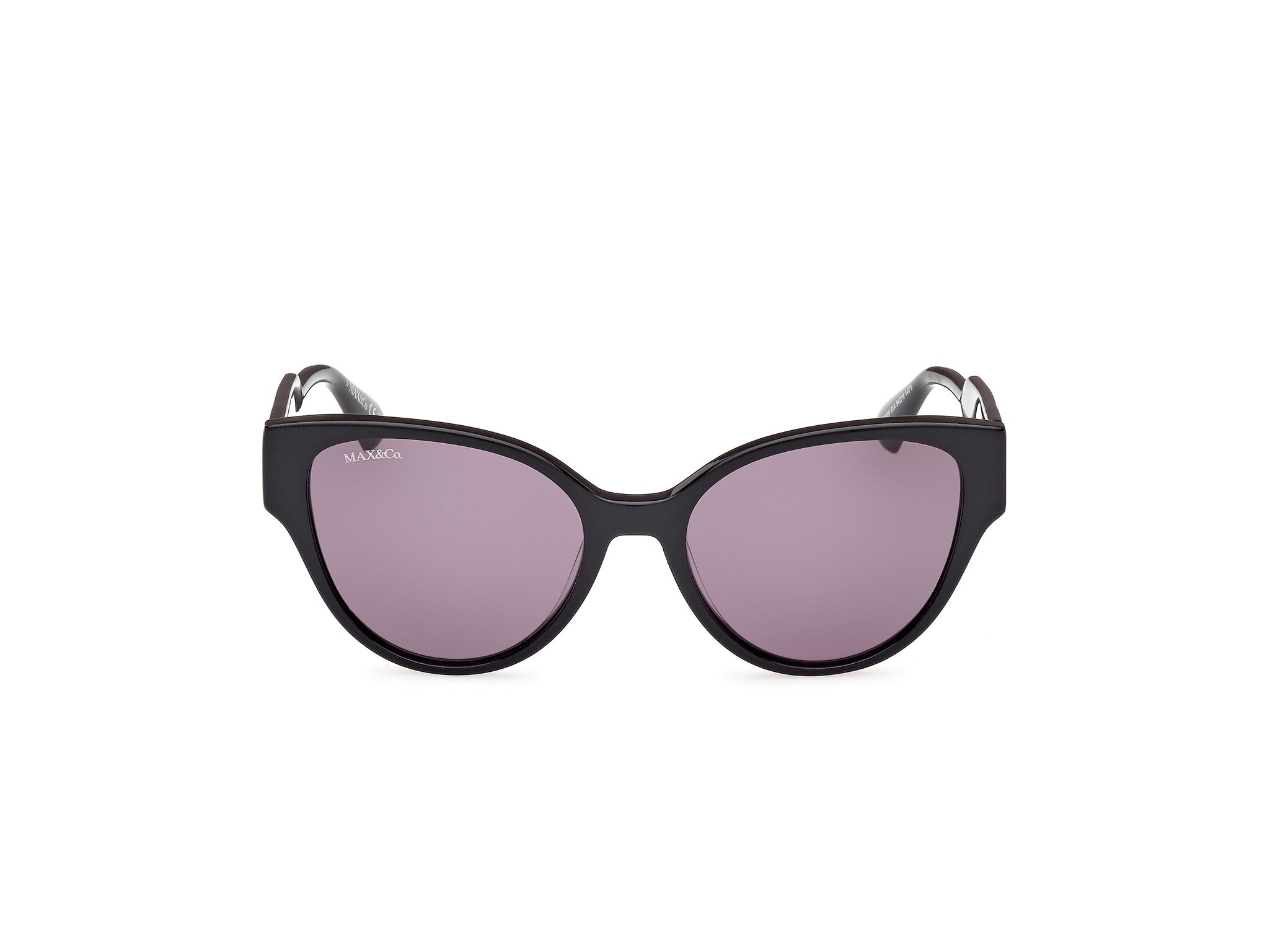 MAX &amp;CO MO0095 01A 54