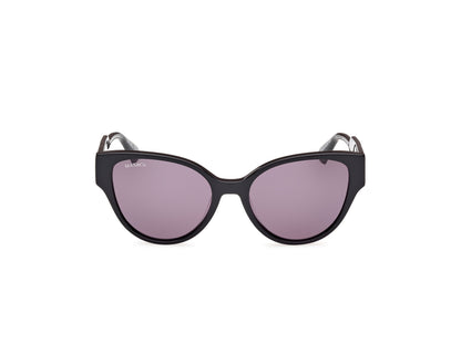 MAX &amp;CO MO0095 01A 54