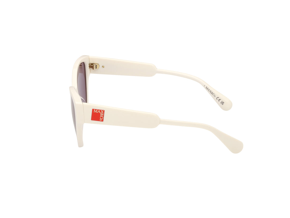 MAX &amp;CO MO0095 21A 54