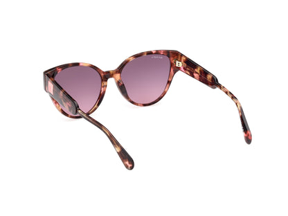 MAX &amp;CO MO0095 55B 54