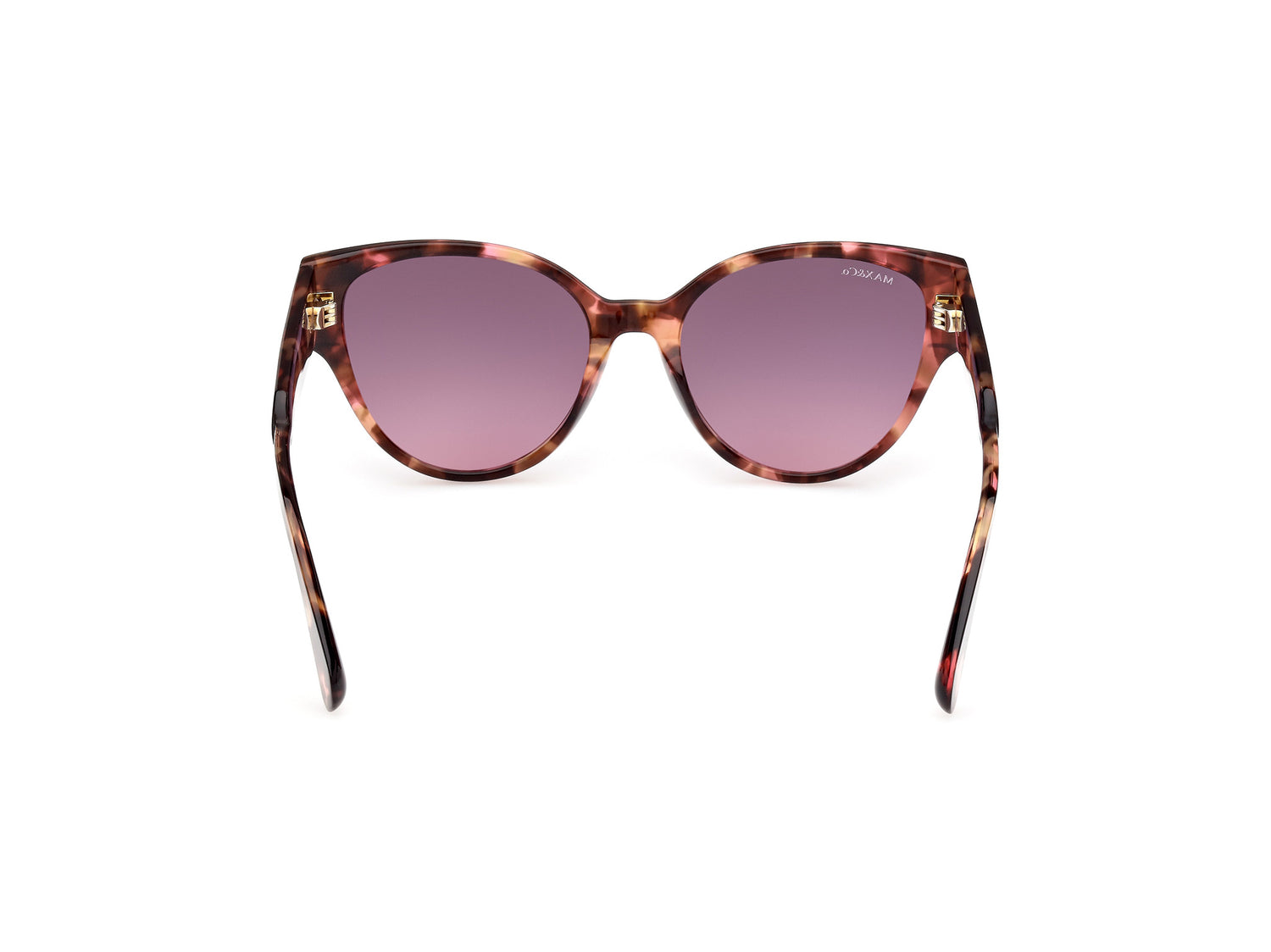 MAX &amp;CO MO0095 55B 54