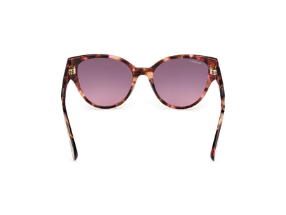 MAX &amp;CO MO0095 55B 54