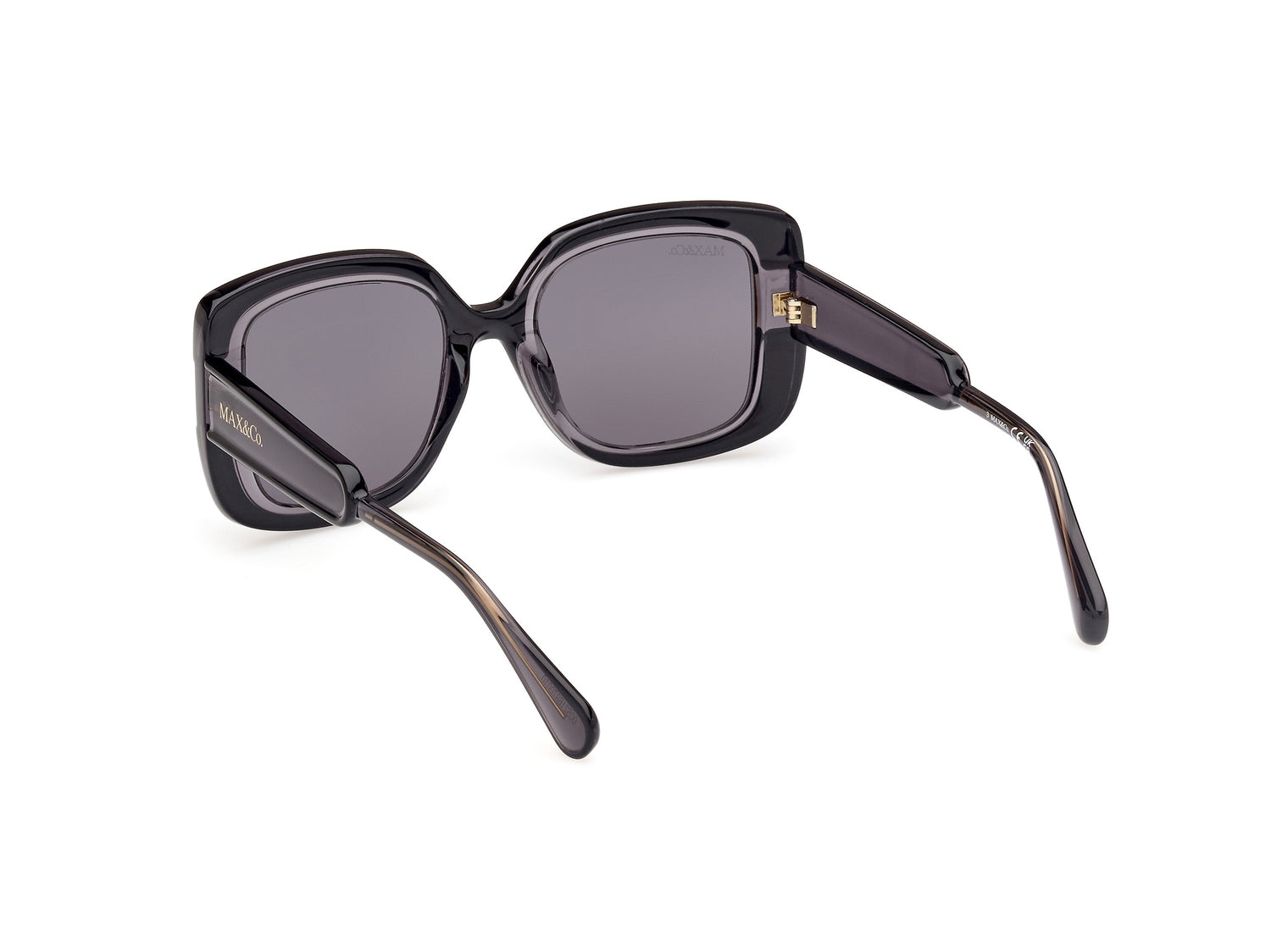 MAX &amp;CO MO0096 01A 52