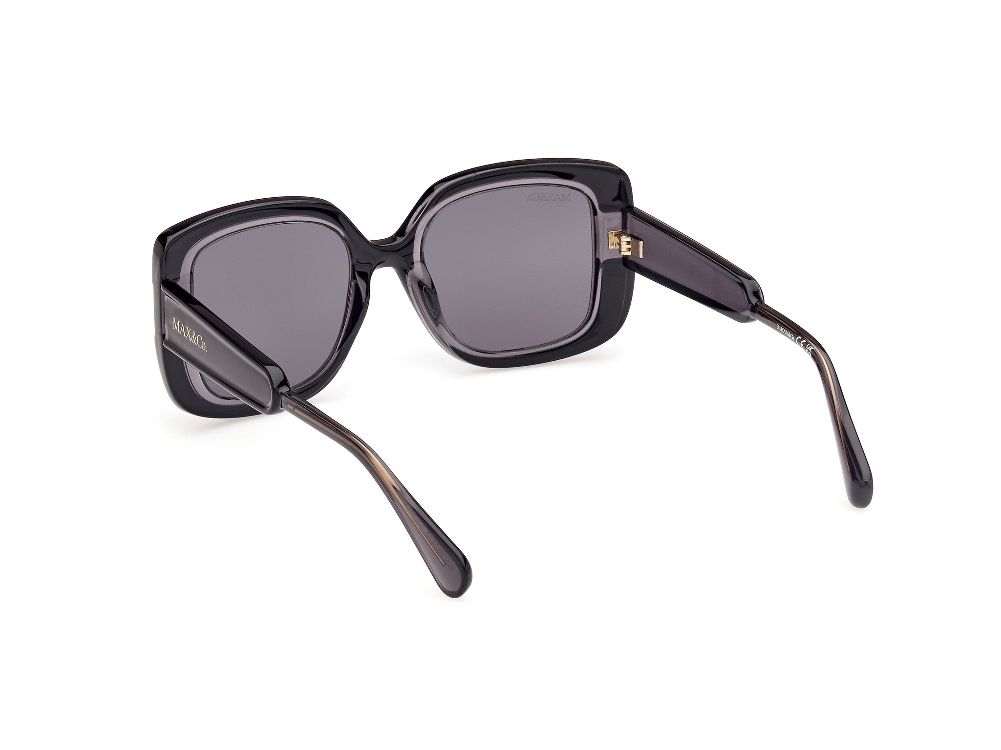 MAX &amp;CO MO0096 01A 52