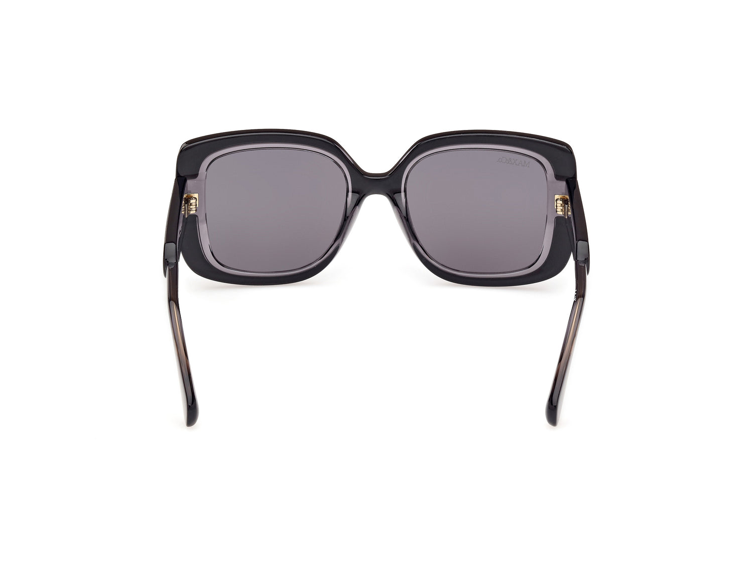 MAX &amp;CO MO0096 01A 52