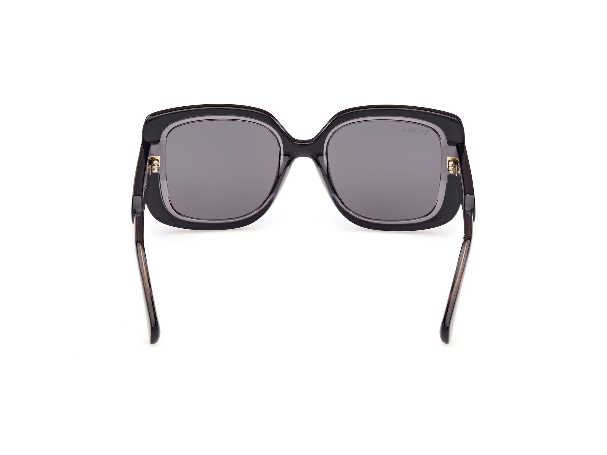 MAX &amp;CO MO0096 01A 52