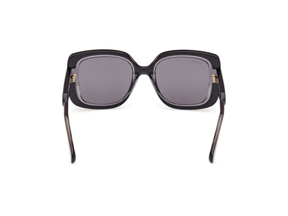 MAX &amp;CO MO0096 01A 52