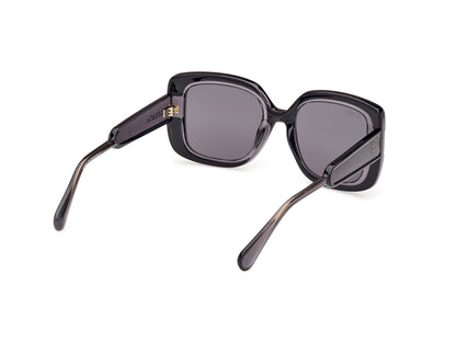 MAX &amp;CO MO0096 01A 52