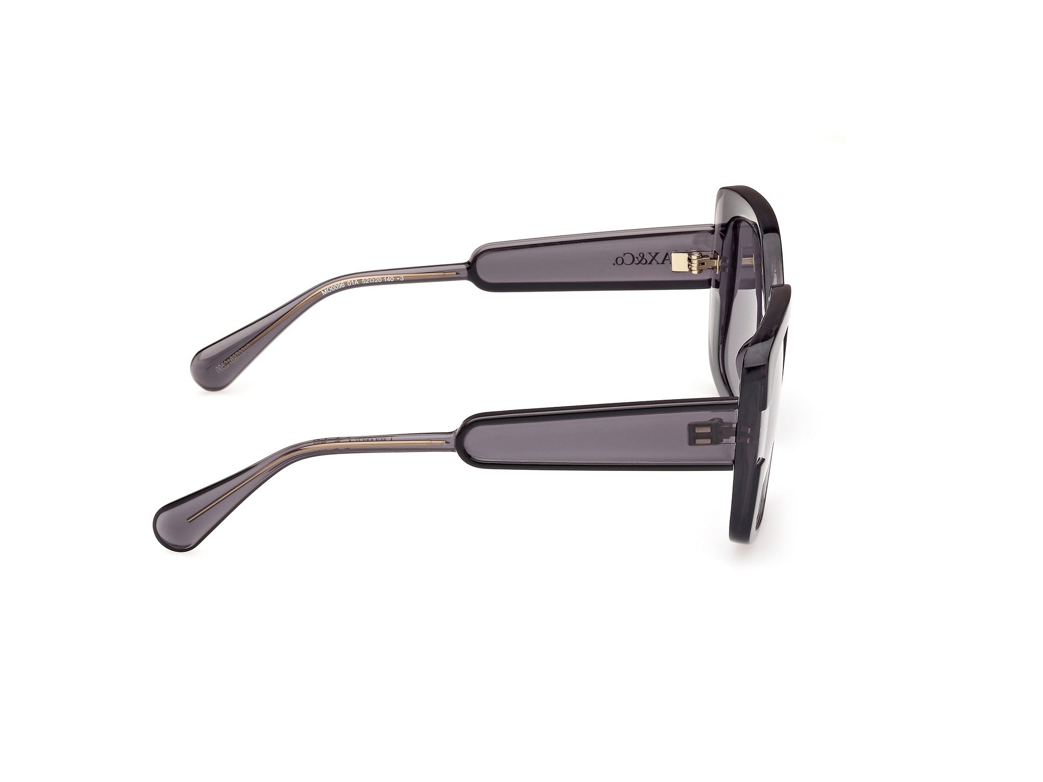 MAX &amp;CO MO0096 01A 52