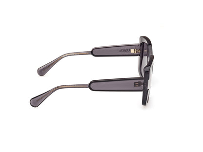 MAX &amp;CO MO0096 01A 52