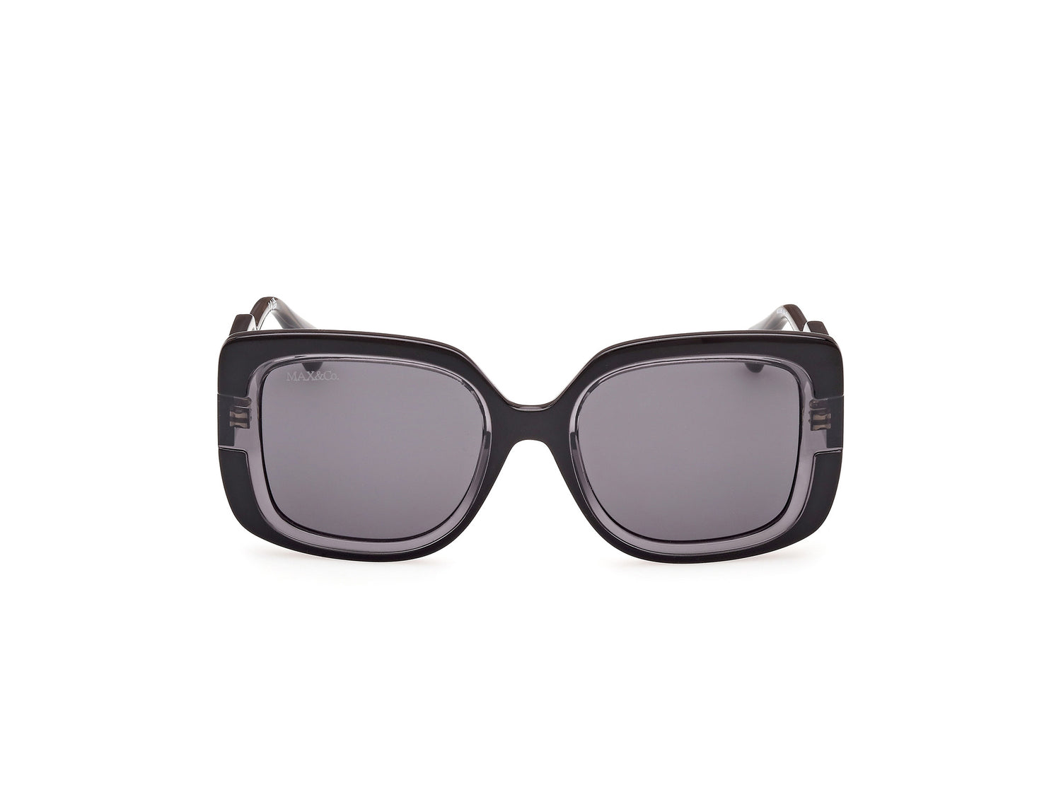 MAX &amp;CO MO0096 01A 52