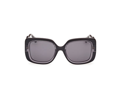 MAX &amp;CO MO0096 01A 52