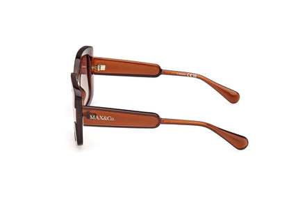 MAX &amp;CO MO0096 50F 52