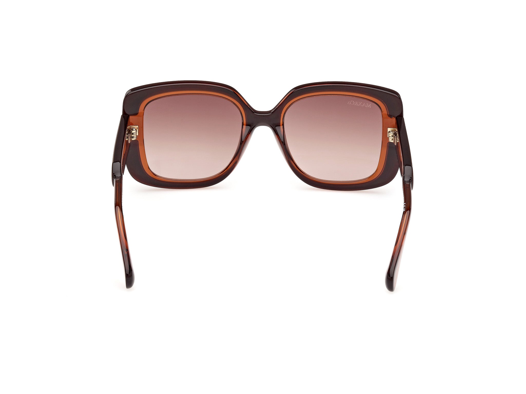 MAX &amp;CO MO0096 50F 52