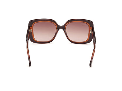 MAX &amp;CO MO0096 50F 52