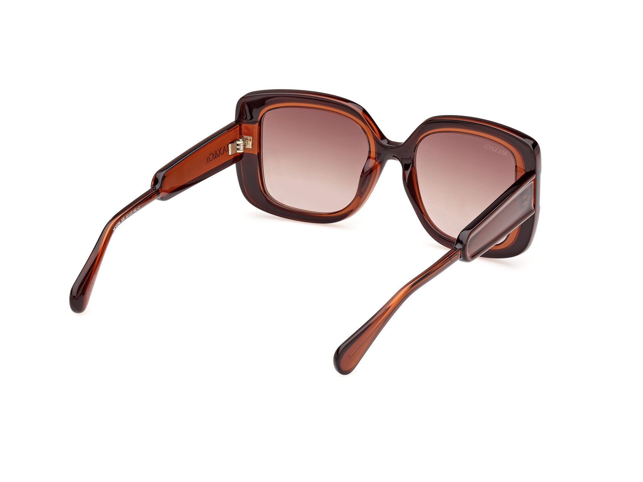 MAX &amp;CO MO0096 50F 52