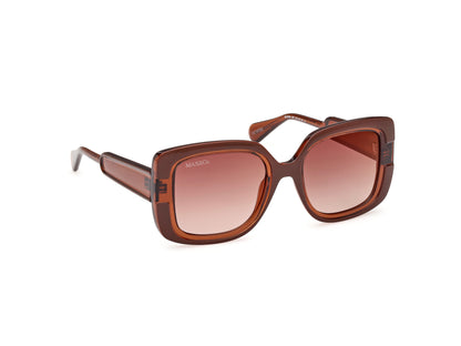 MAX &amp;CO MO0096 50F 52